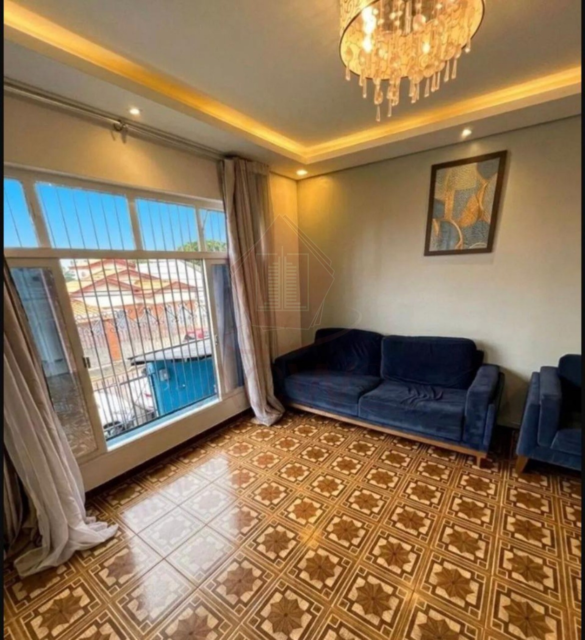 Casa, 3 quartos - Foto 6