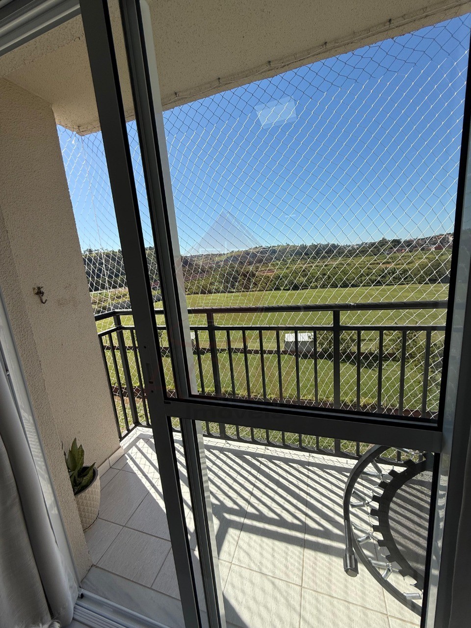 Apartamento, 2 quartos, 62 m² - Foto 2