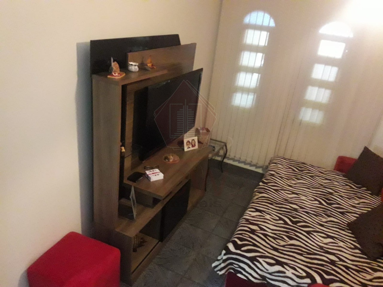 Casa, 2 quartos - Foto 6