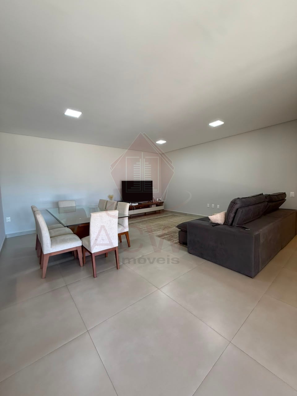 Chácara, 3 quartos - Foto 5