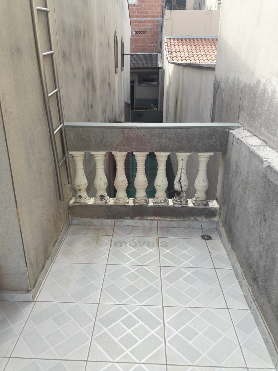 Casa, 2 quartos - Foto 20