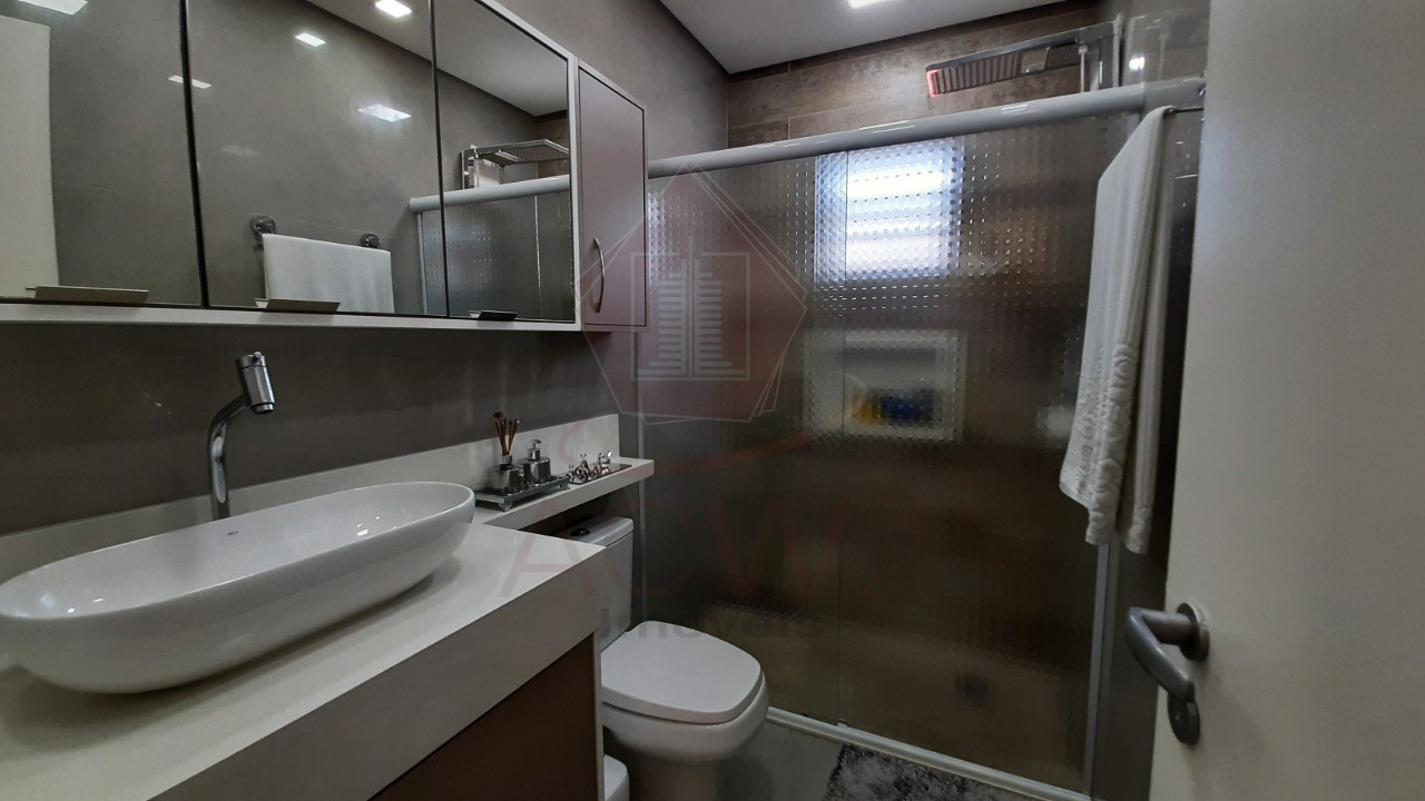 Casa, 3 quartos, 103 m² - Foto 16