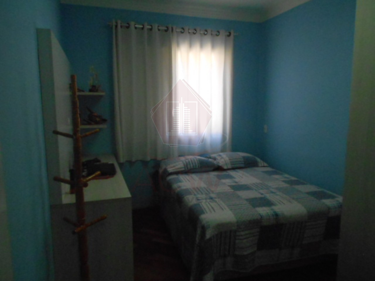 Casa, 3 quartos, 90 m² - Foto 31