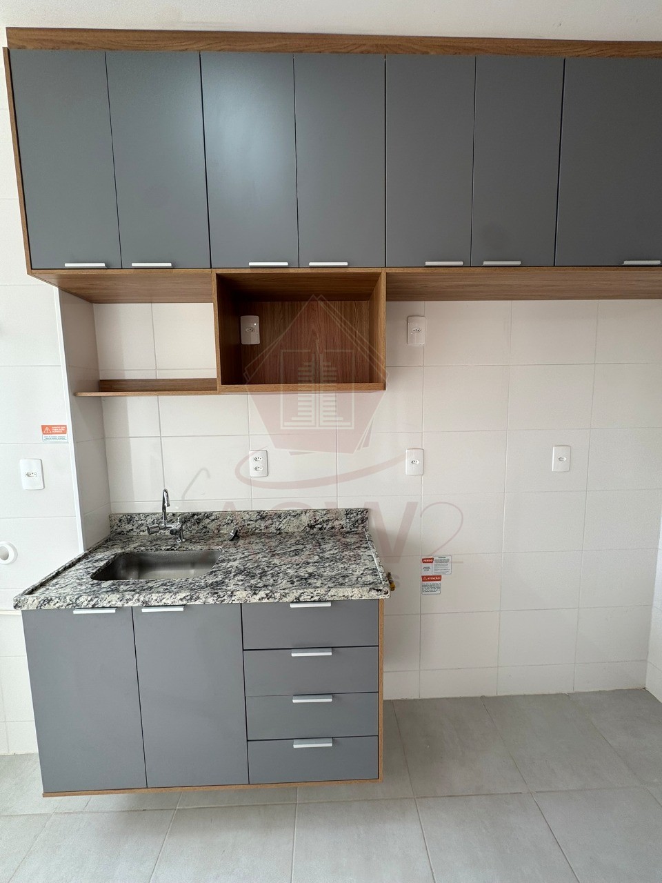Apartamento, 2 quartos, 49 m² - Foto 8