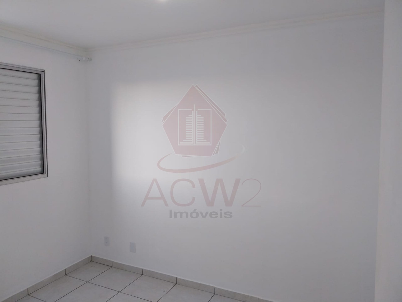 Apartamento, 2 quartos, 47 m² - Foto 19
