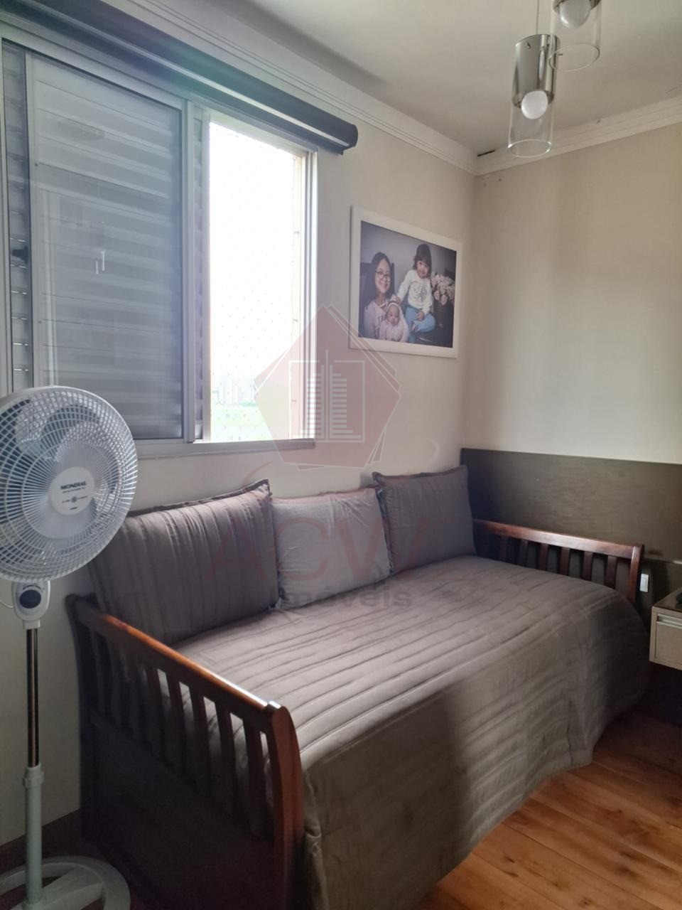 Cobertura, 3 quartos, 125 m² - Foto 9