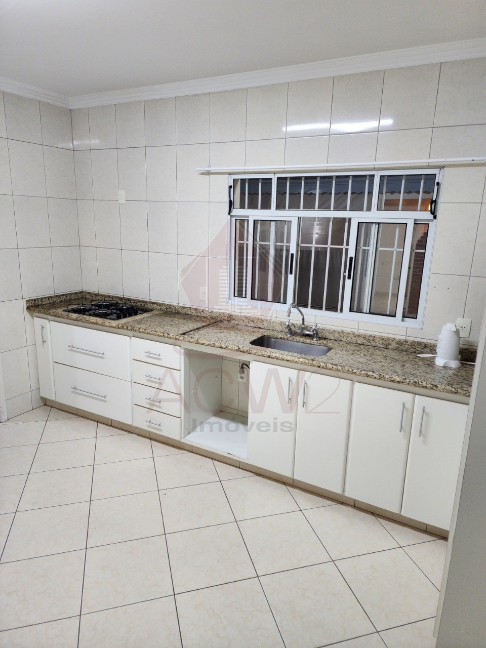 Casa, 3 quartos - Foto 17