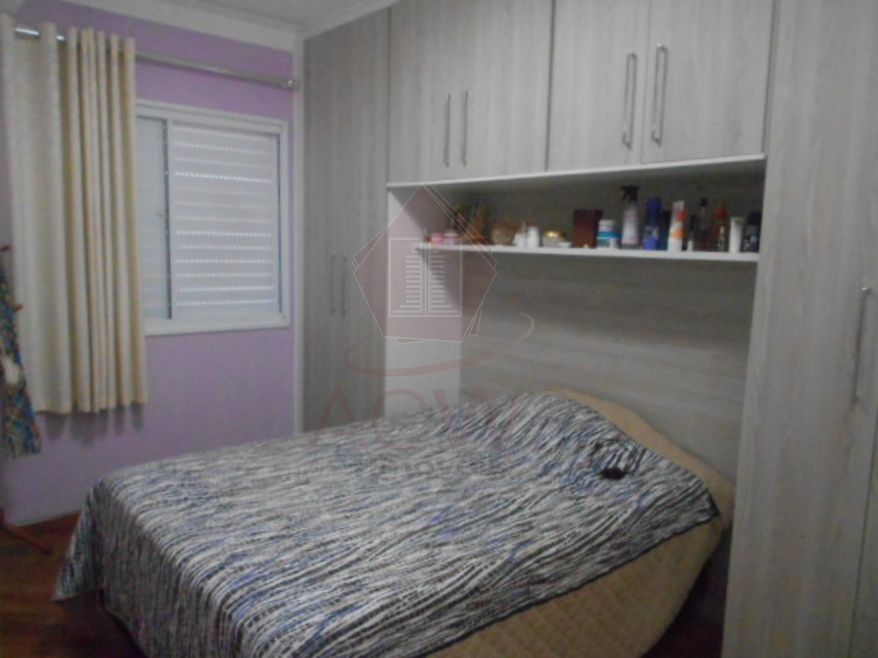 Casa, 3 quartos, 90 m² - Foto 24