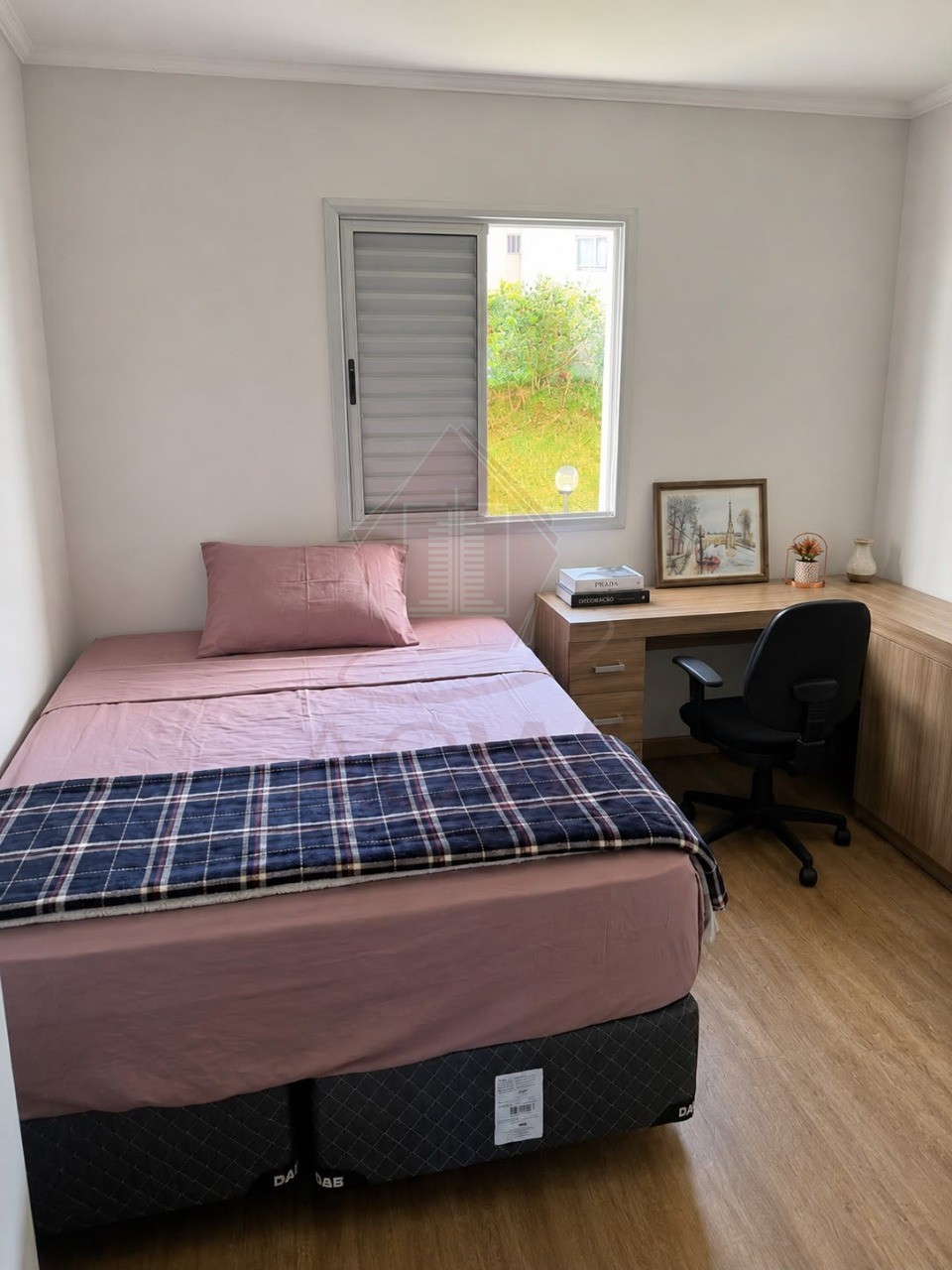 Apartamento, 2 quartos, 66 m² - Foto 13