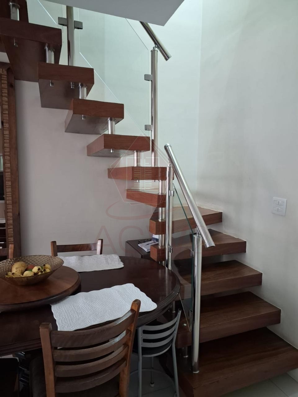 Cobertura, 3 quartos, 125 m² - Foto 3