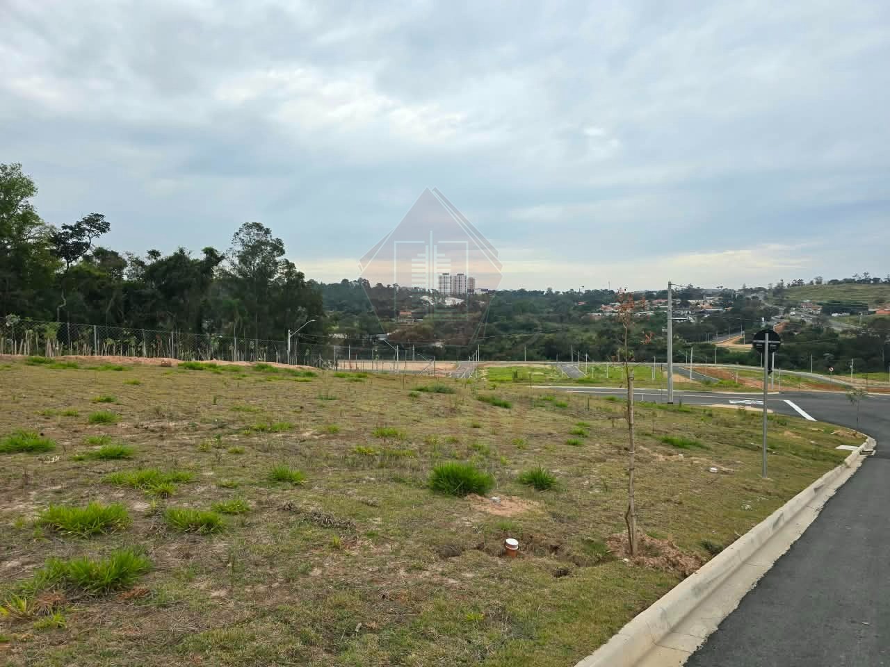Terreno, 150 m² - Foto 5