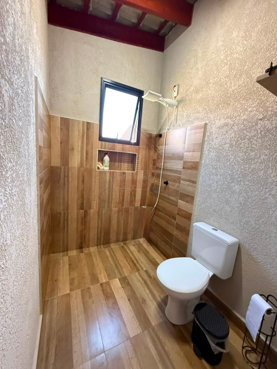 Chácara, 3 quartos - Foto 41