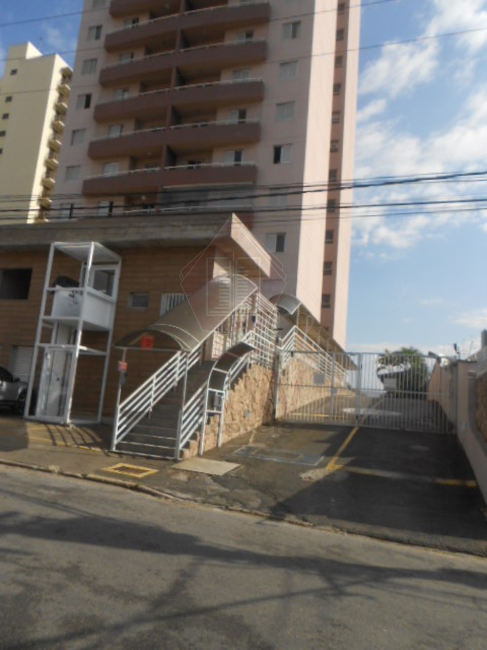 Apartamento, 2 quartos, 75 m² - Foto 32