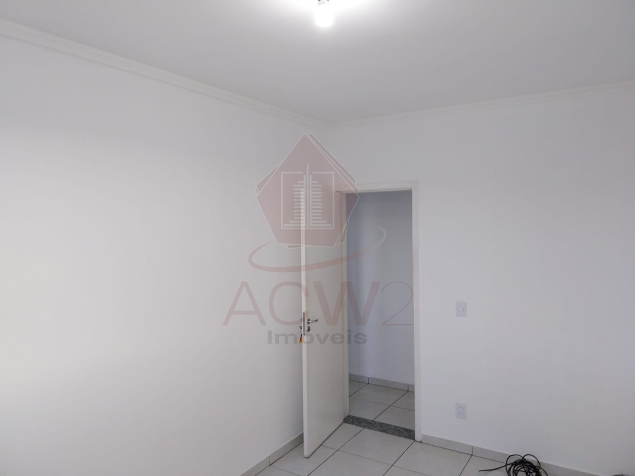 Apartamento, 2 quartos, 47 m² - Foto 22