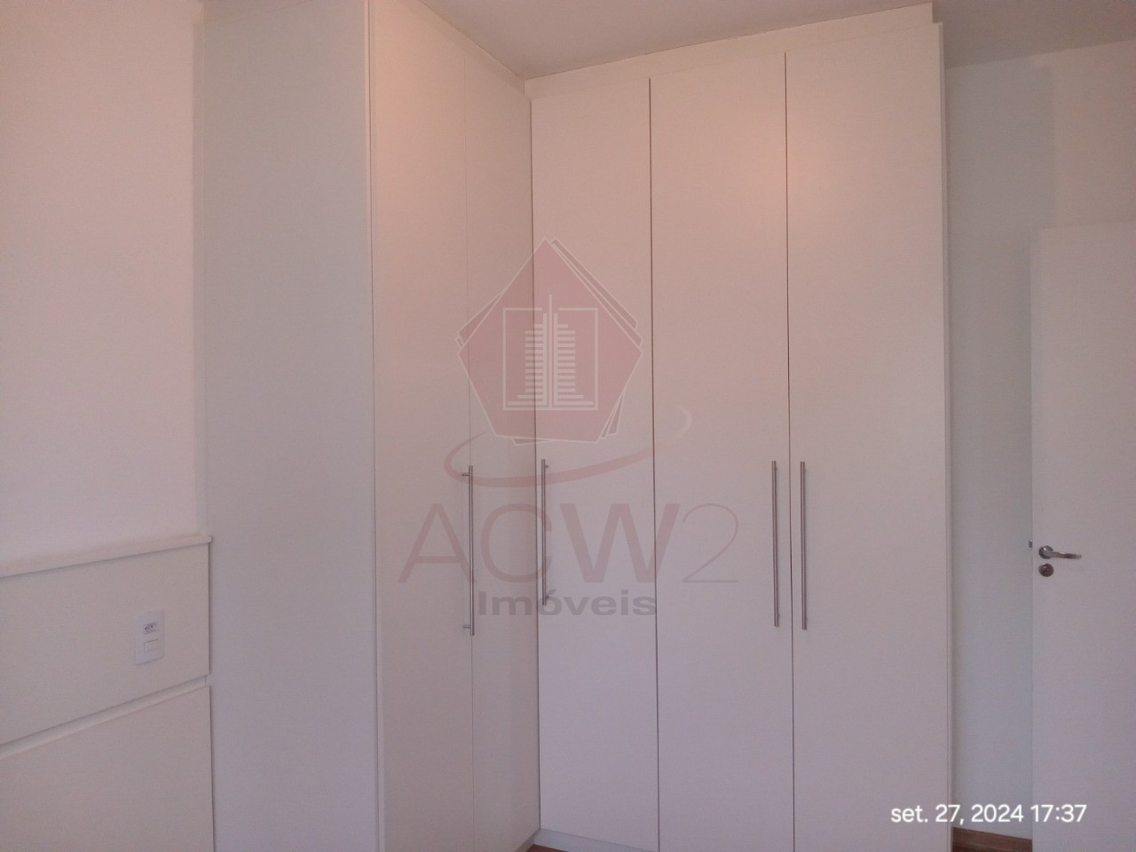 Apartamento, 2 quartos, 52 m² - Foto 10