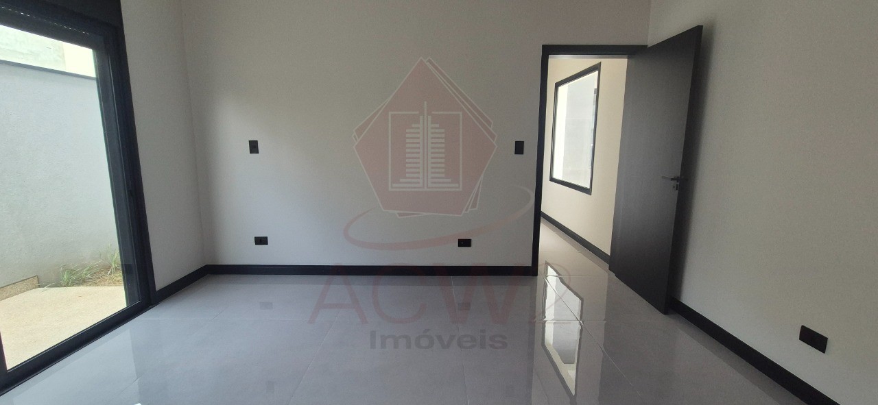 Casa, 3 quartos - Foto 17