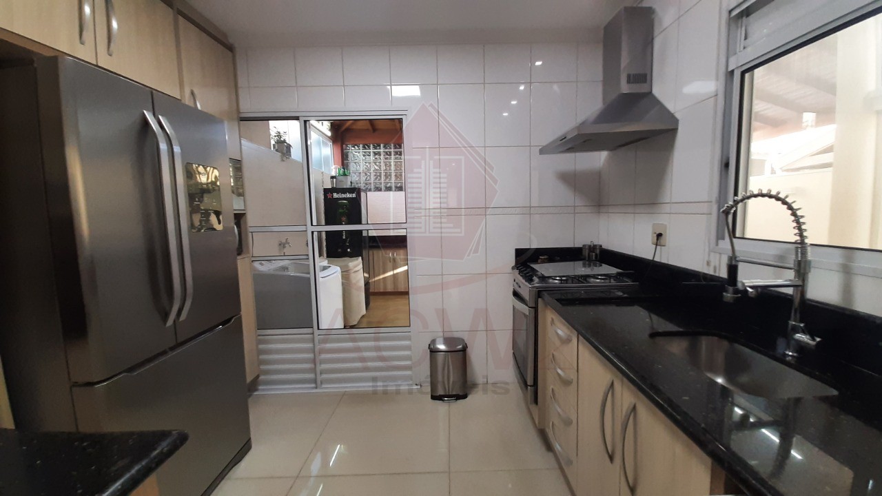 Casa, 3 quartos, 103 m² - Foto 8