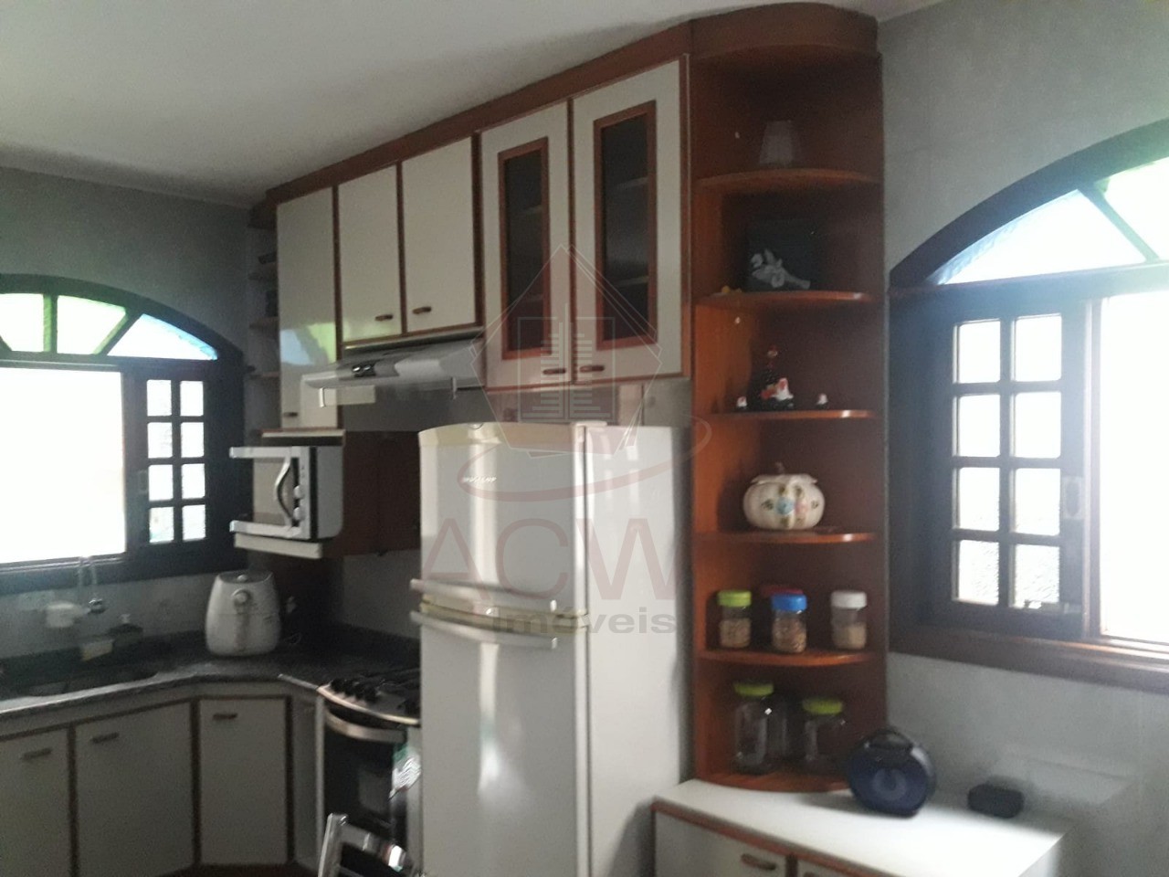 Casa, 2 quartos - Foto 10