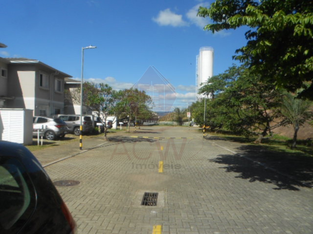 Casa, 3 quartos, 90 m² - Foto 36