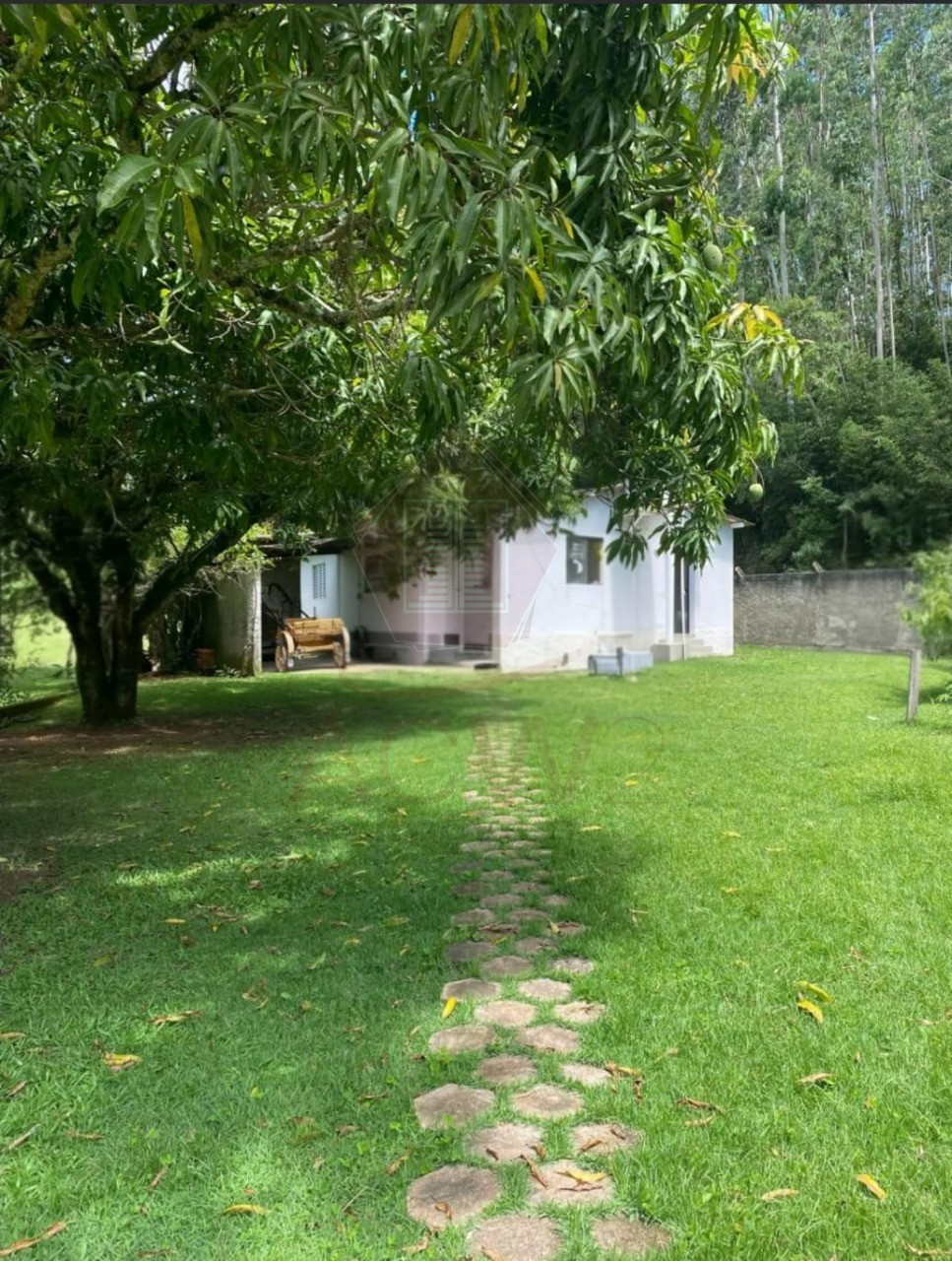 Sítio, 3 quartos, 20166 m² - Foto 18