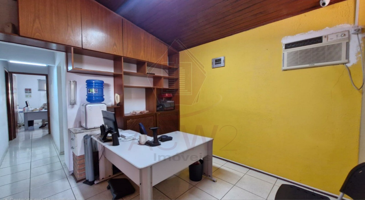 Casa, 2 quartos, 317 m² - Foto 4