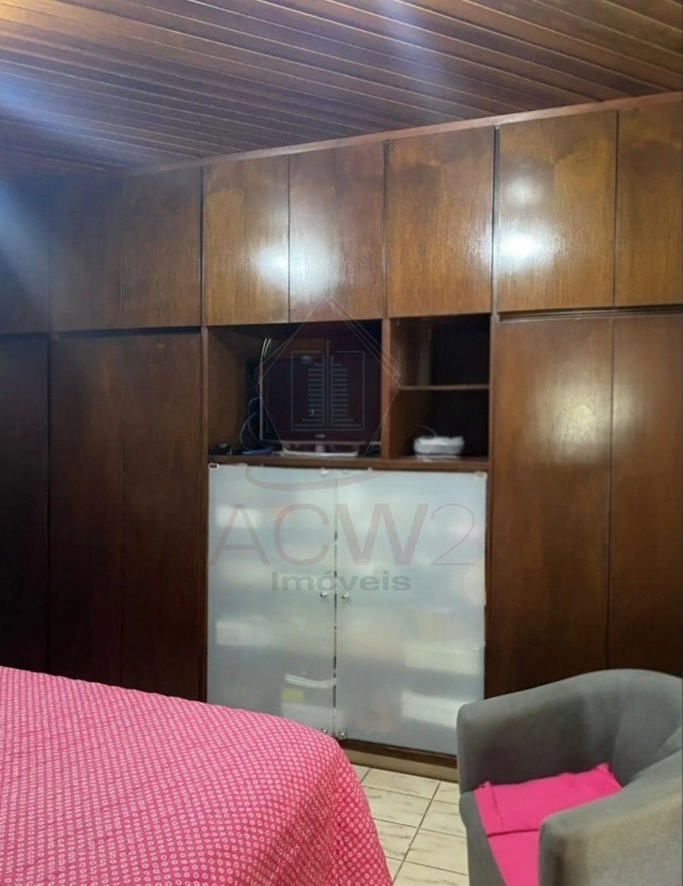 Sítio, 3 quartos, 20166 m² - Foto 10
