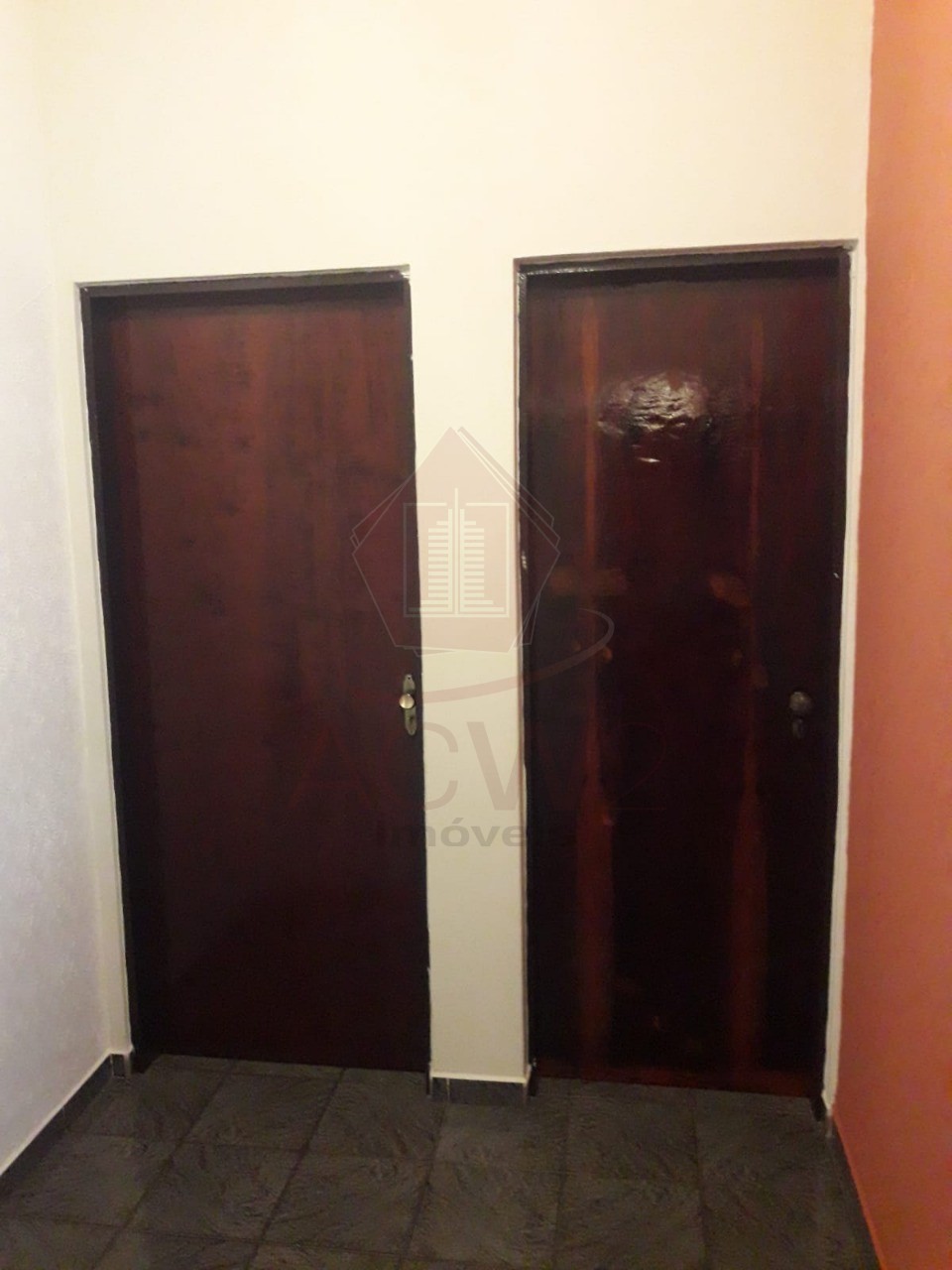Casa, 2 quartos - Foto 17