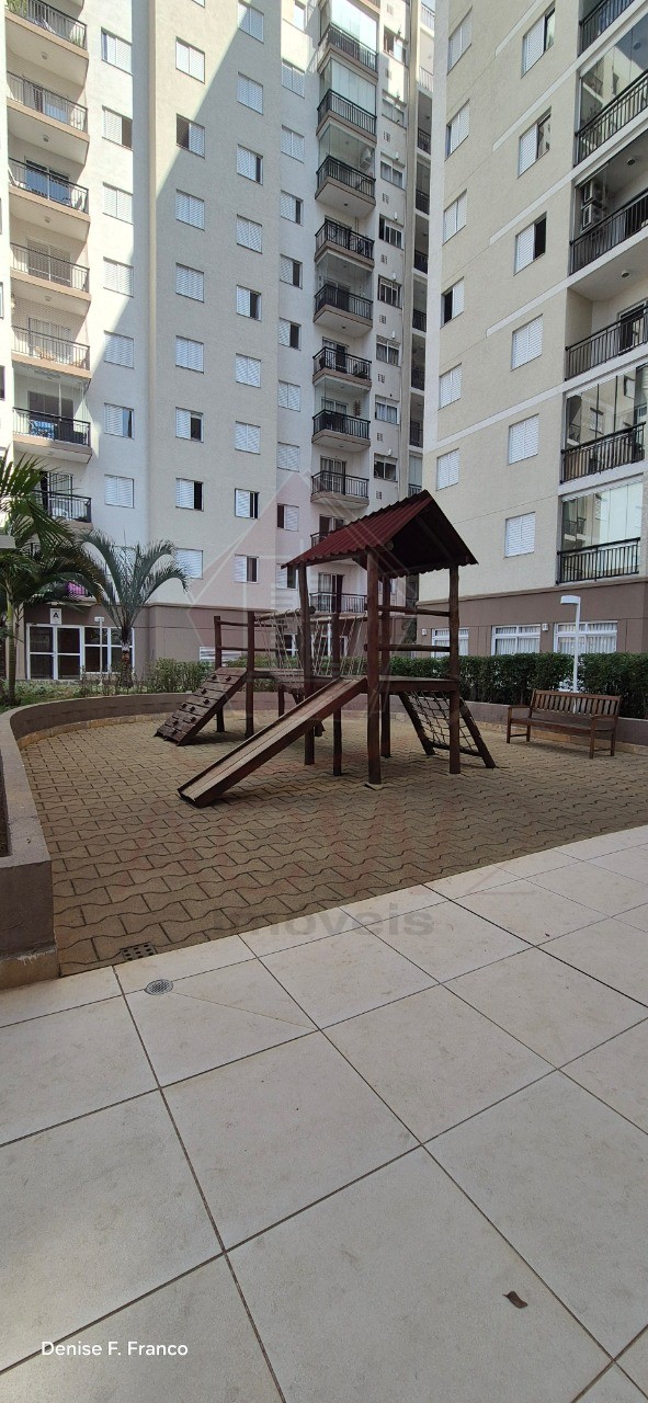 Apartamento, 2 quartos, 54 m² - Foto 6