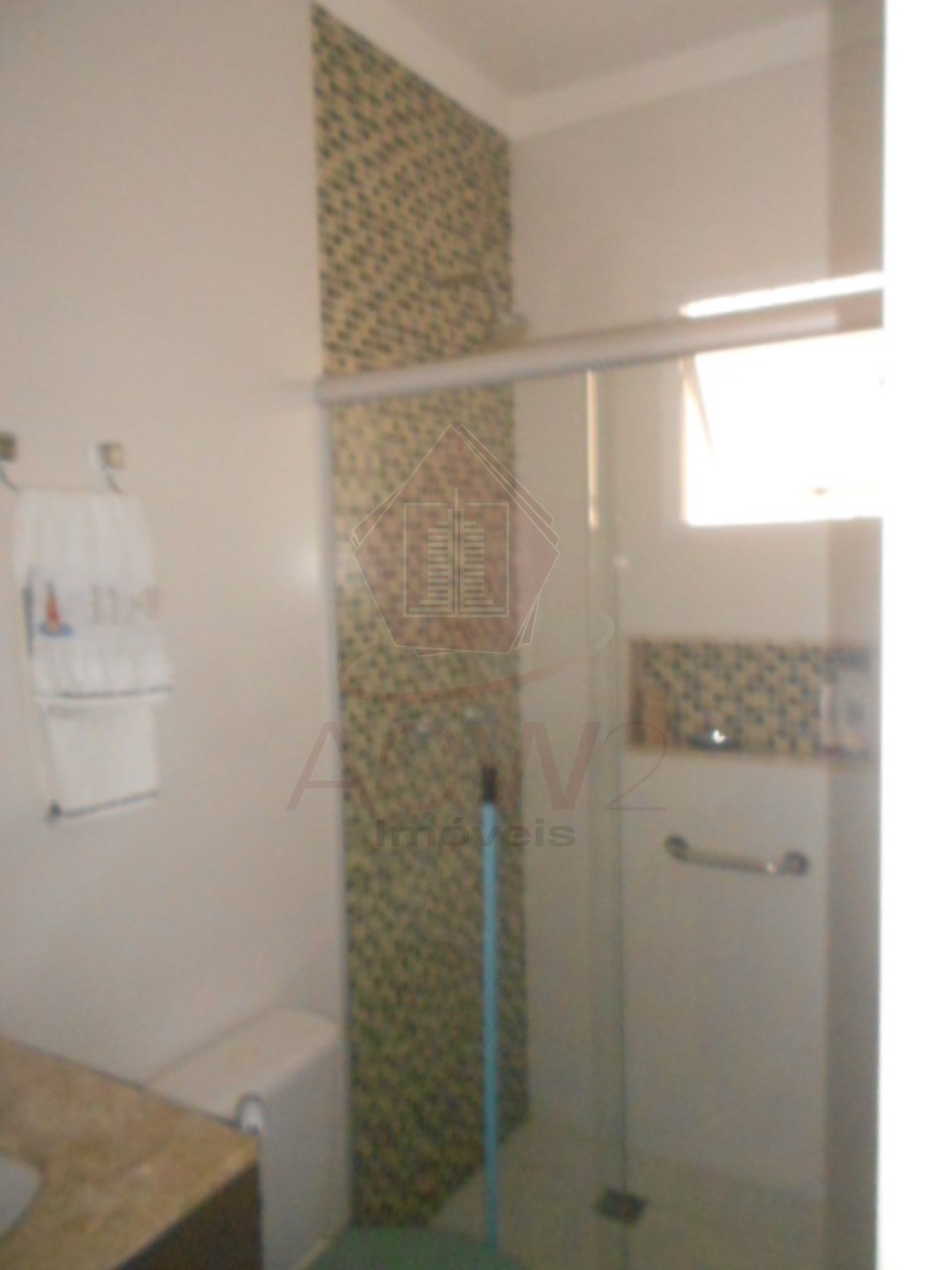 Casa, 3 quartos, 90 m² - Foto 30