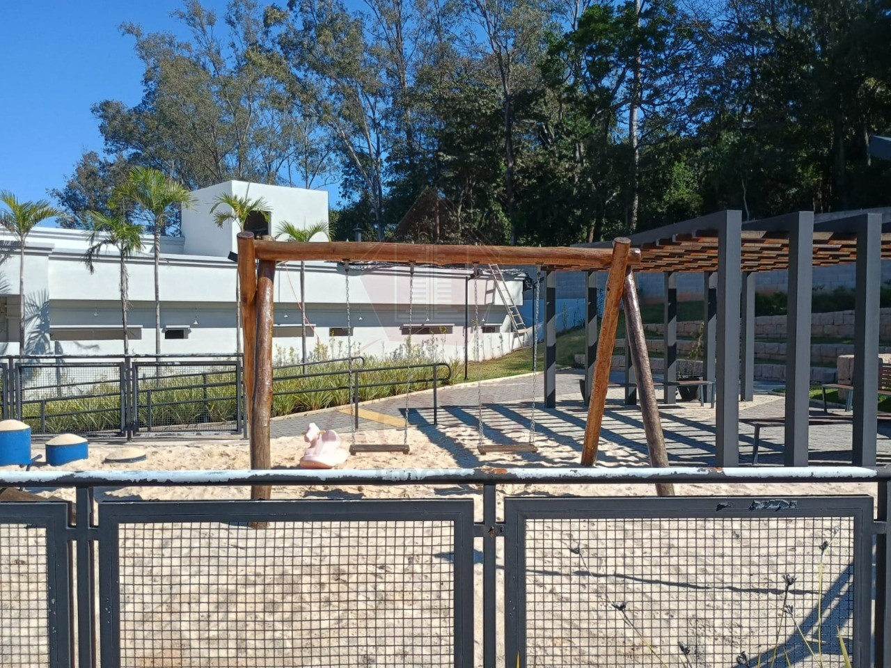 Terreno, 224 m² - Foto 4