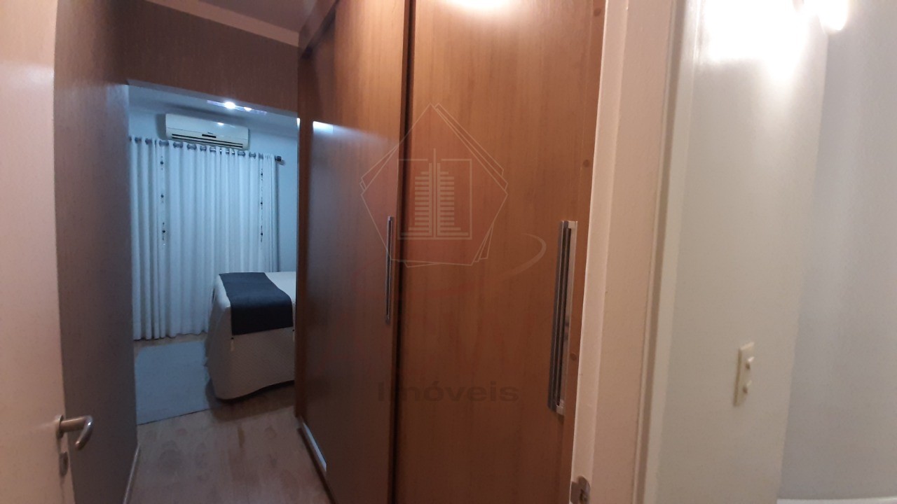 Casa, 3 quartos, 103 m² - Foto 24