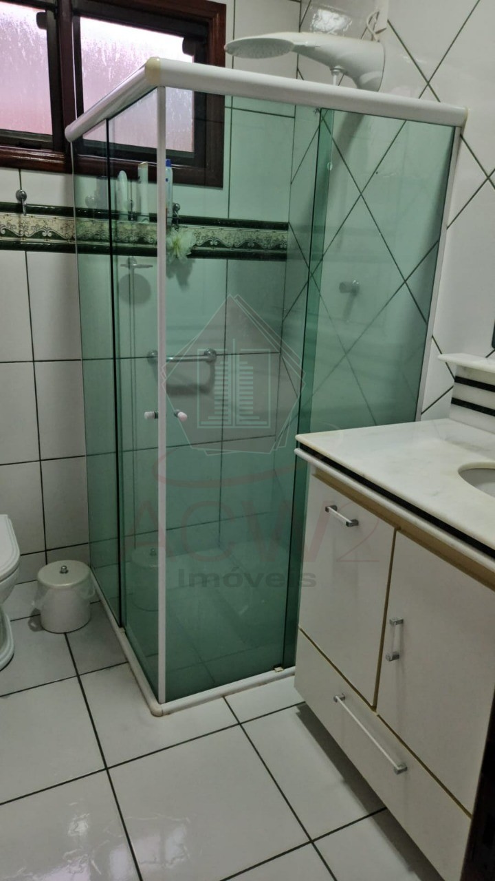 Casa, 3 quartos, 250 m² - Foto 20