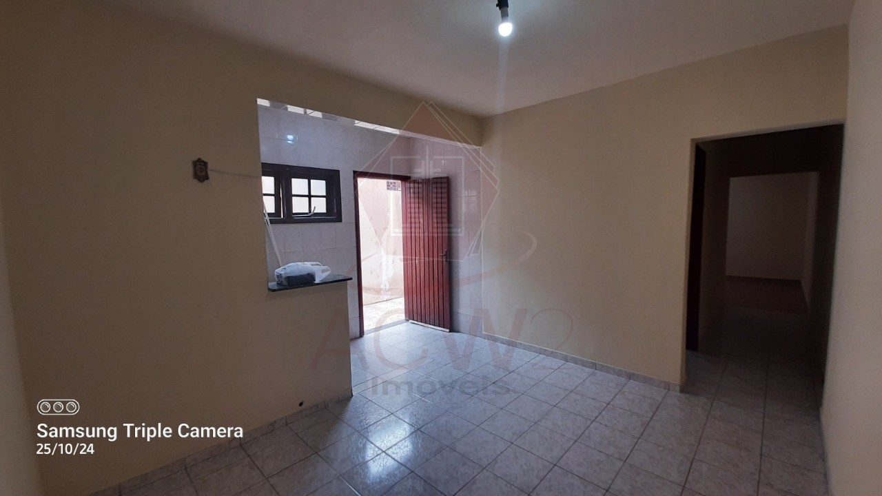 Casa, 2 quartos, 90 m² - Foto 6
