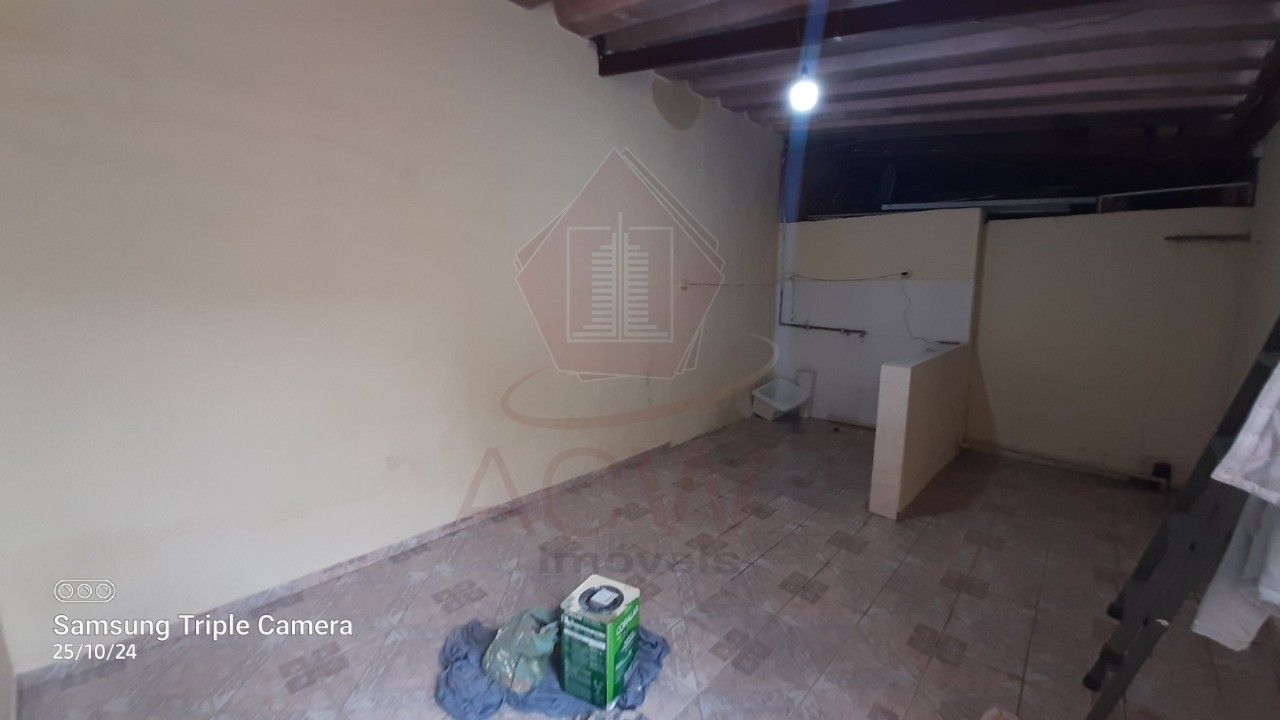 Casa, 2 quartos, 90 m² - Foto 12