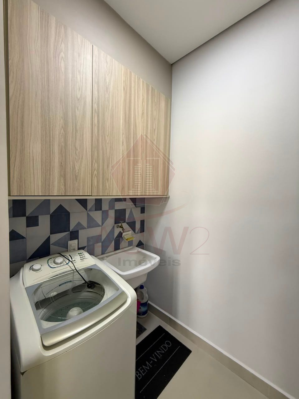 Chácara, 3 quartos - Foto 14