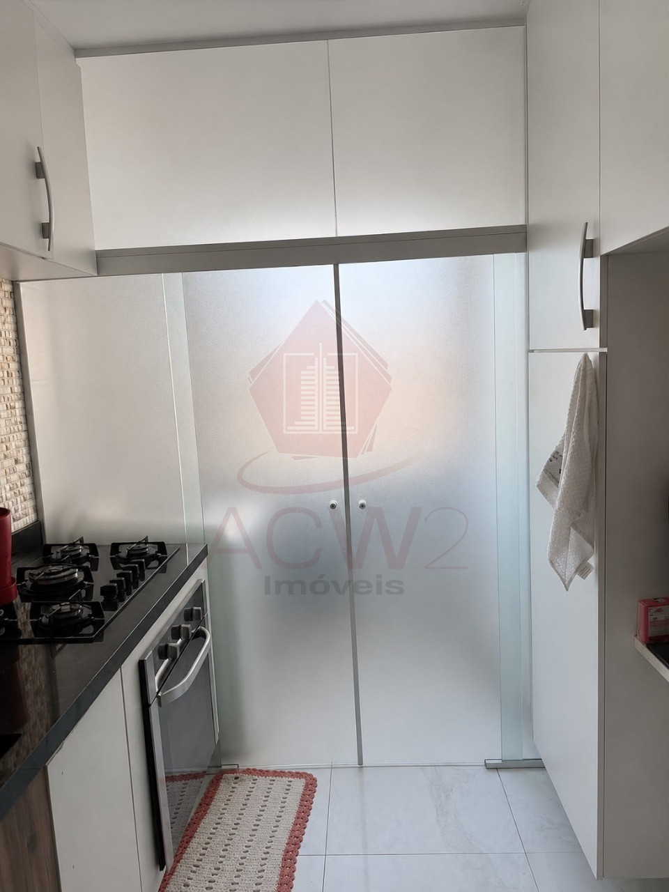 Apartamento, 2 quartos, 66 m² - Foto 7