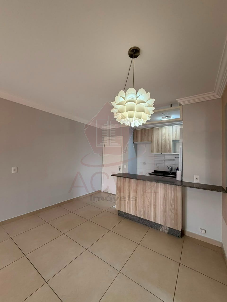 Apartamento, 3 quartos, 71 m² - Foto 6