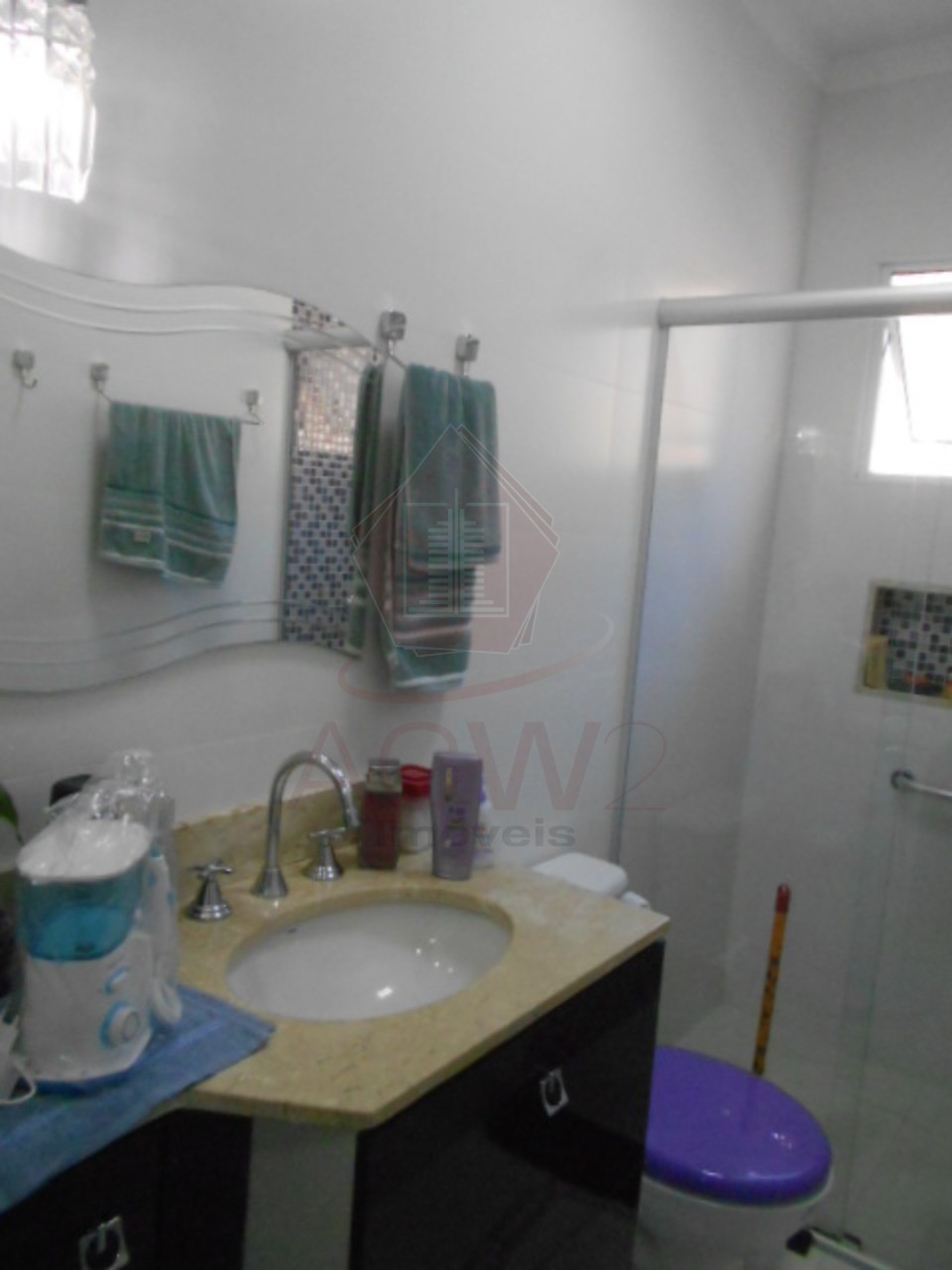 Casa, 3 quartos, 90 m² - Foto 28