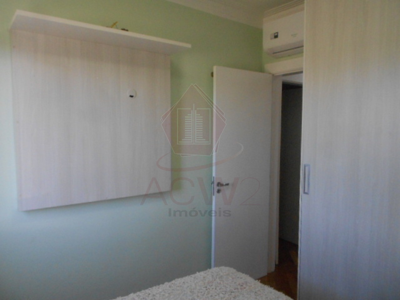 Casa, 3 quartos, 90 m² - Foto 23