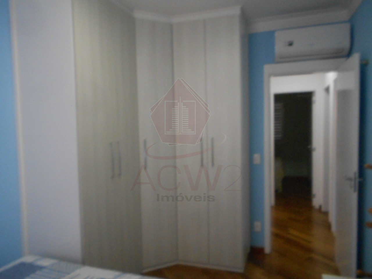 Casa, 3 quartos, 90 m² - Foto 32