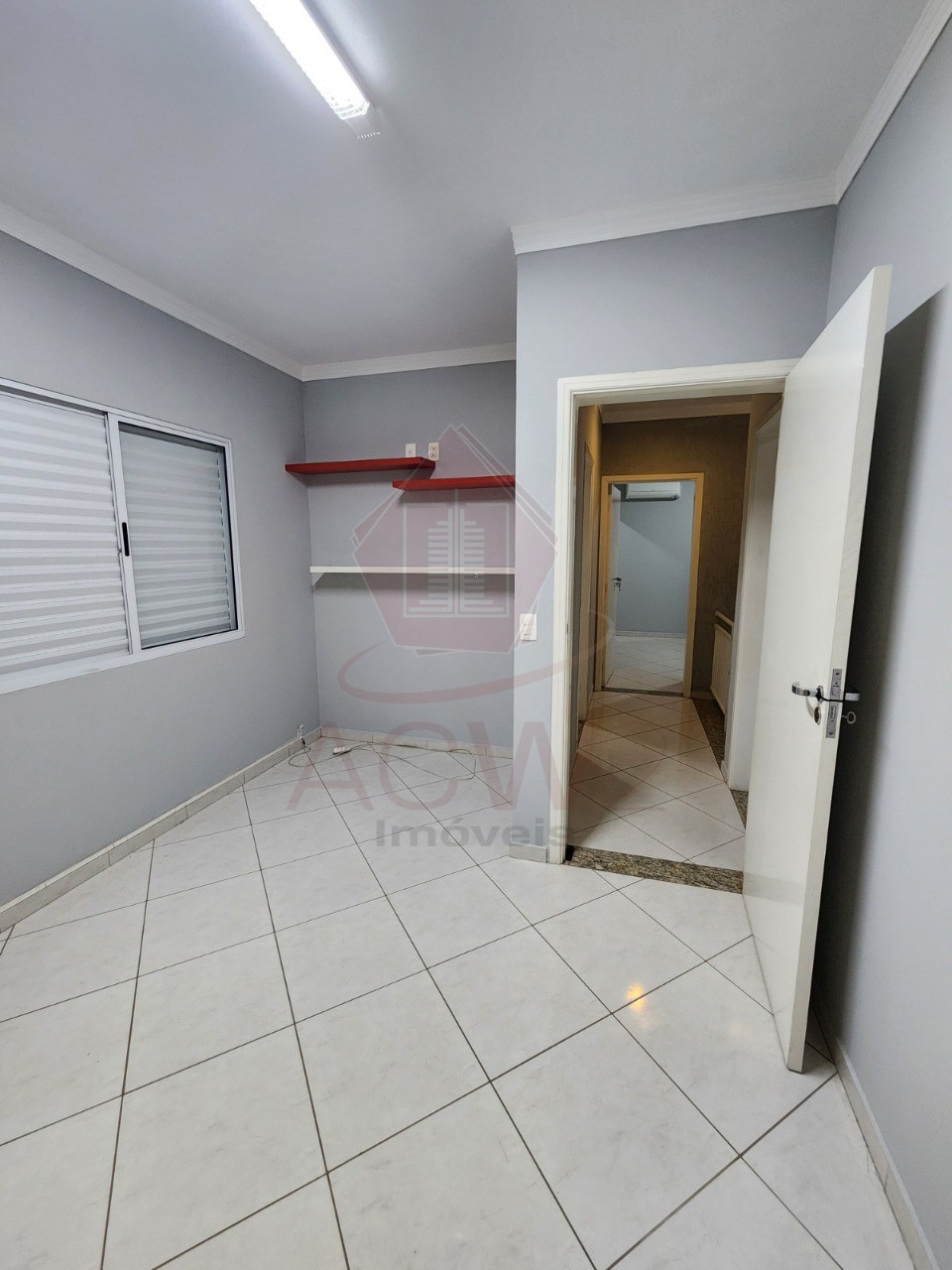Casa, 3 quartos - Foto 34