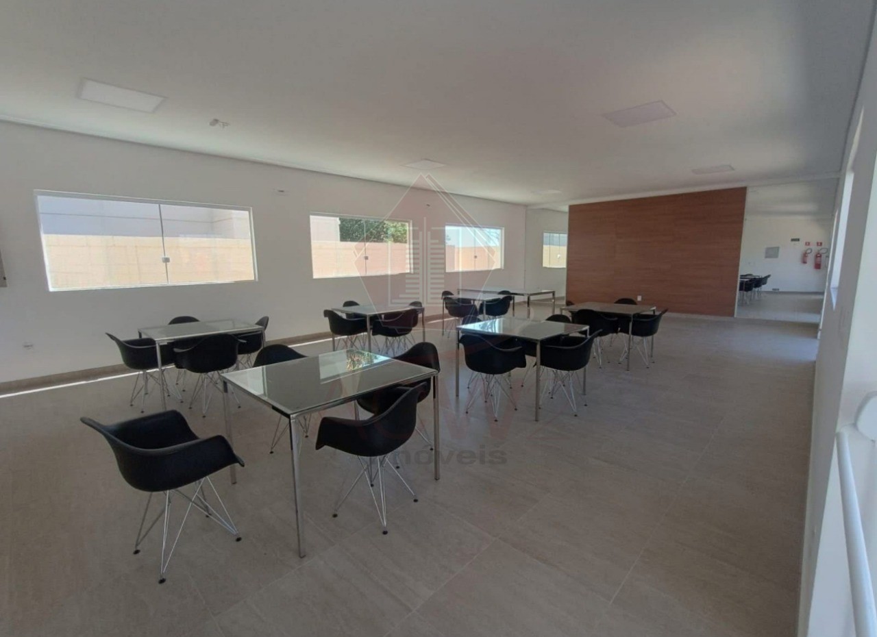 Apartamento, 2 quartos, 49 m² - Foto 25