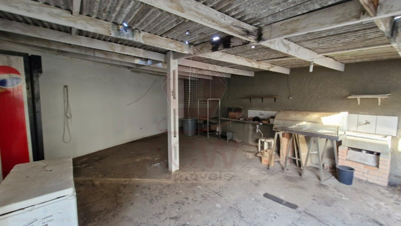 Casa, 2 quartos, 317 m² - Foto 23