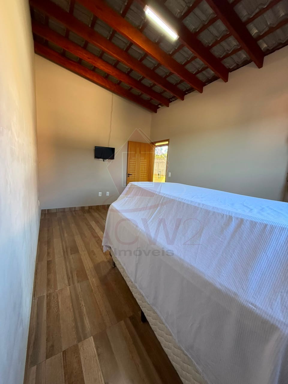 Chácara, 3 quartos - Foto 43