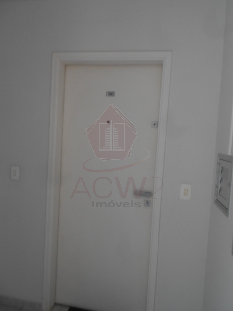 Apartamento, 2 quartos, 75 m² - Foto 4