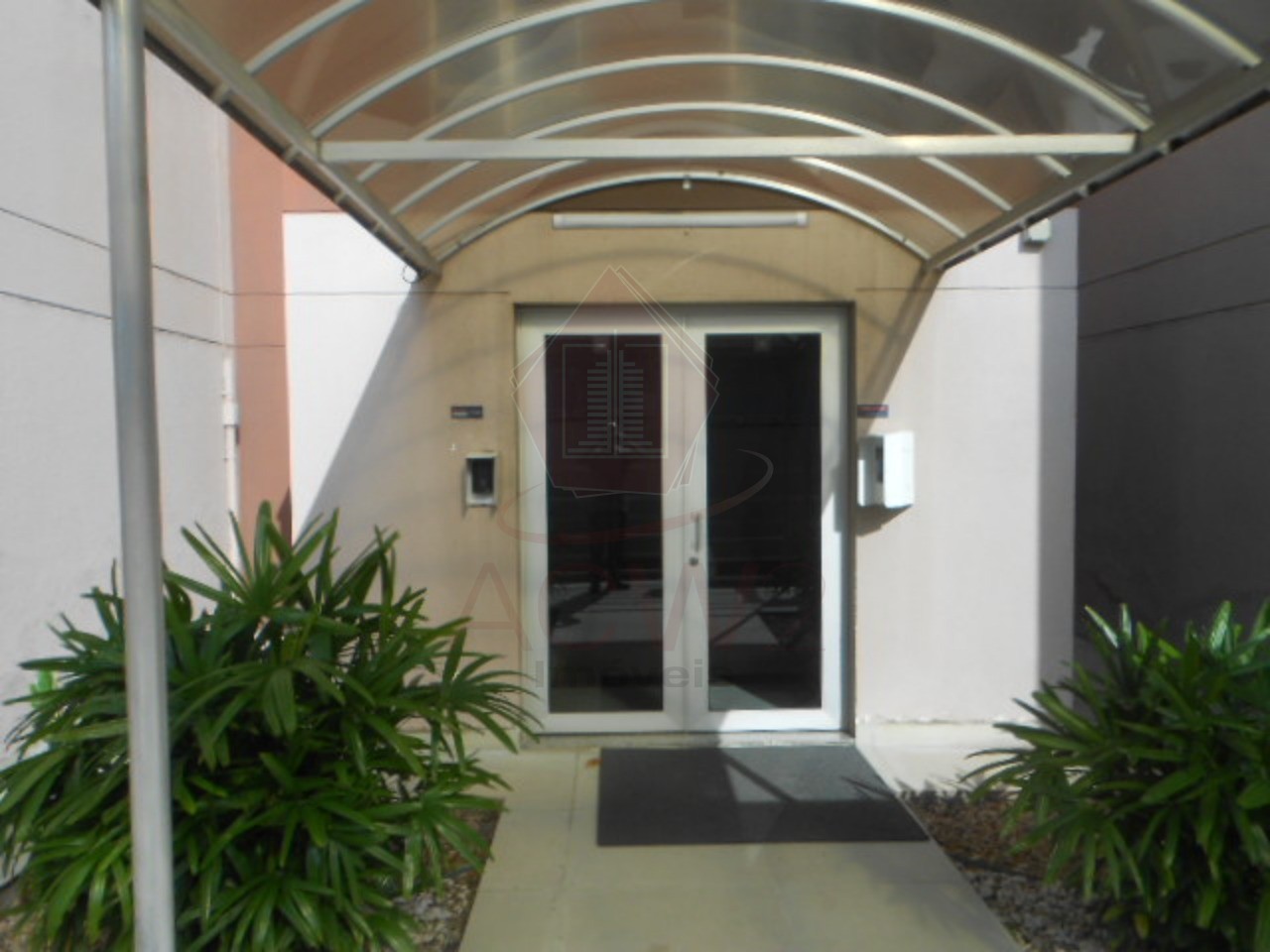 Apartamento, 2 quartos, 75 m² - Foto 29