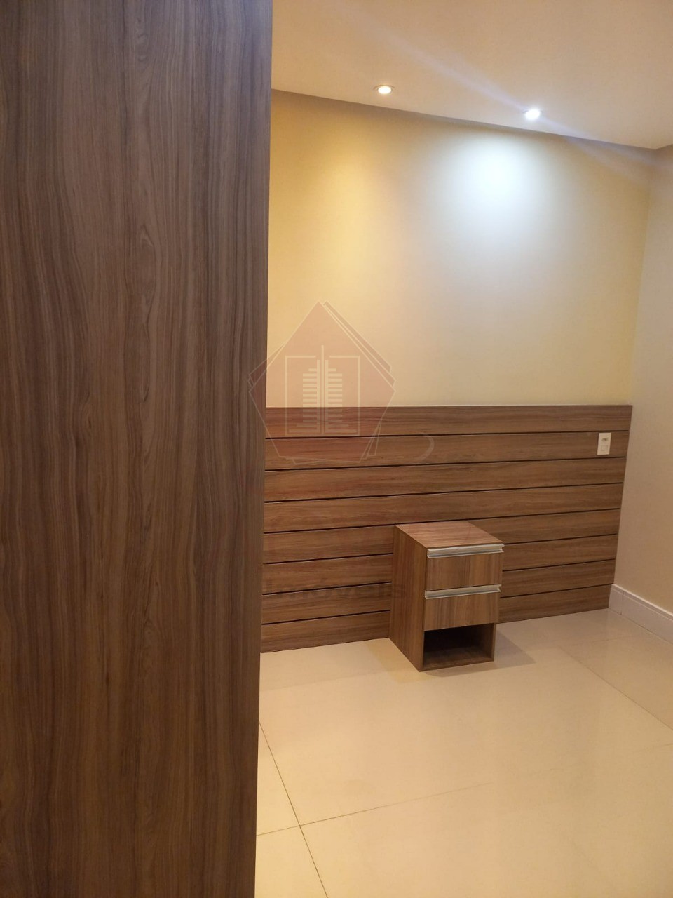 Apartamento, 2 quartos, 49 m² - Foto 9