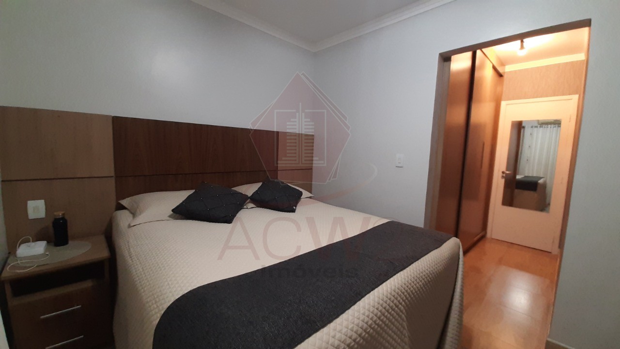 Casa, 3 quartos, 103 m² - Foto 27