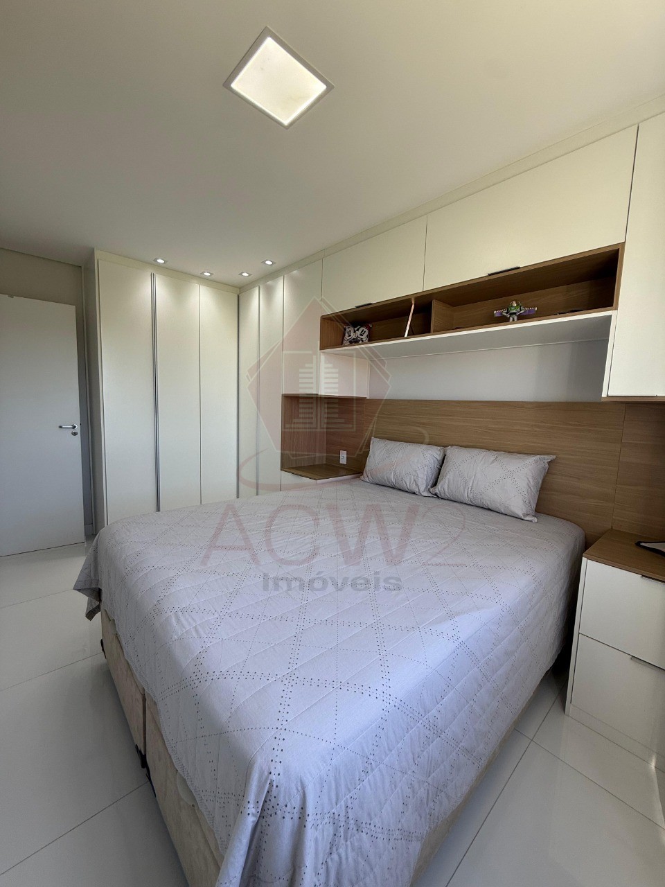 Apartamento, 2 quartos, 62 m² - Foto 18