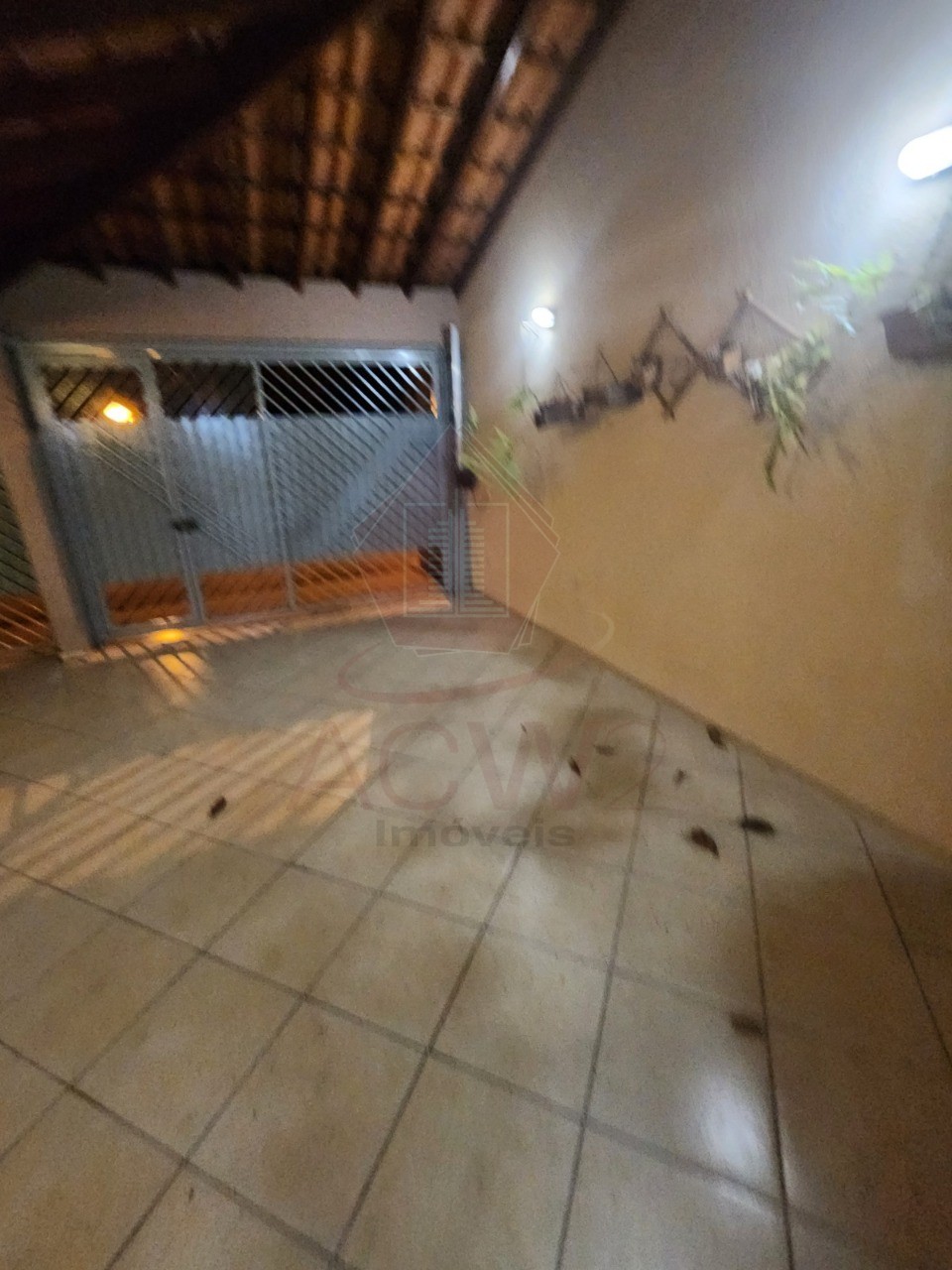 Casa, 3 quartos - Foto 52
